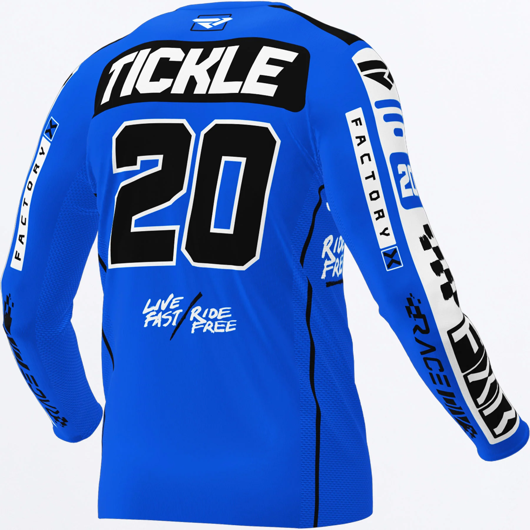 Product image 17