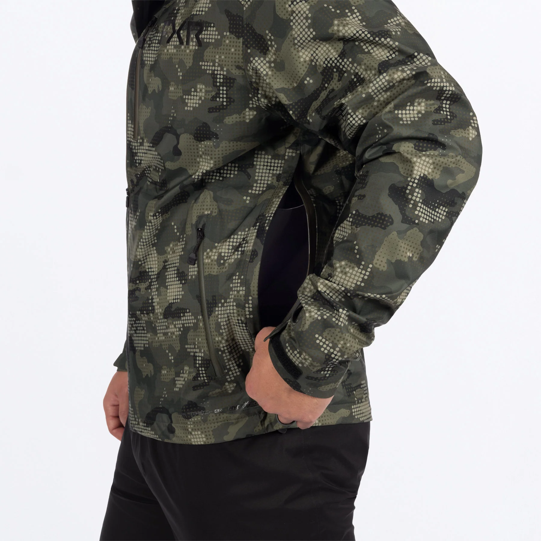 Product image 21