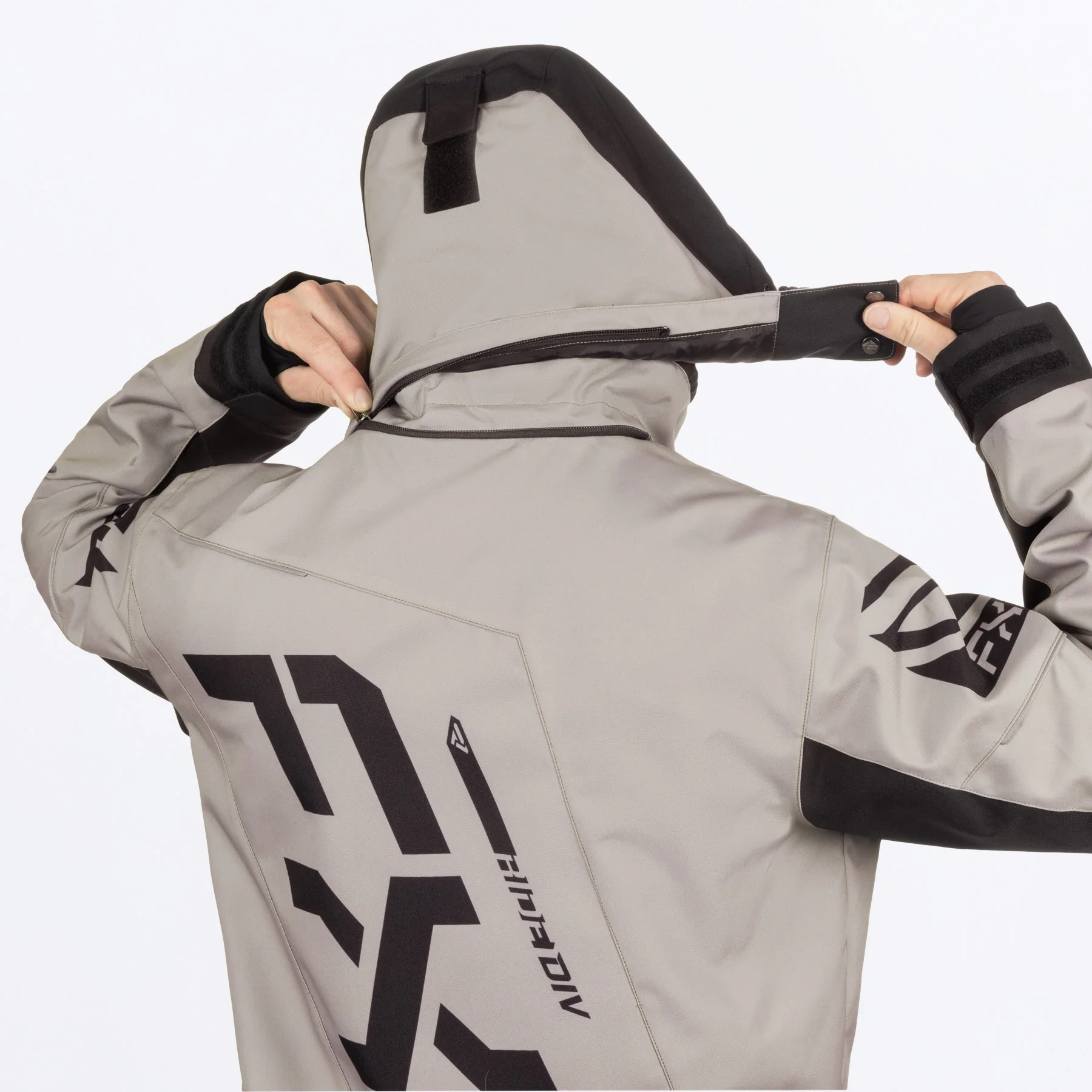 Product image 53