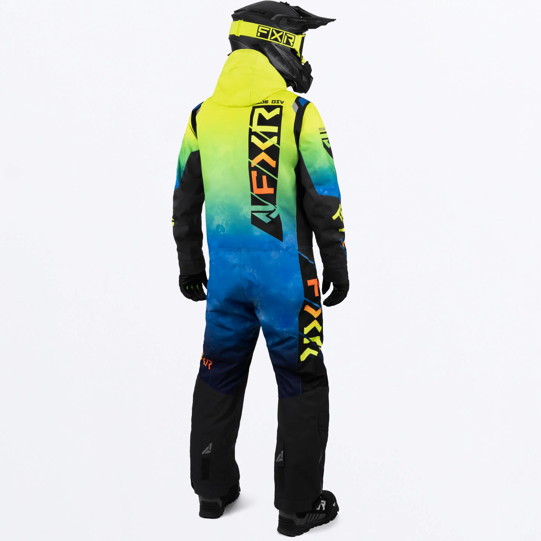 Product image 28