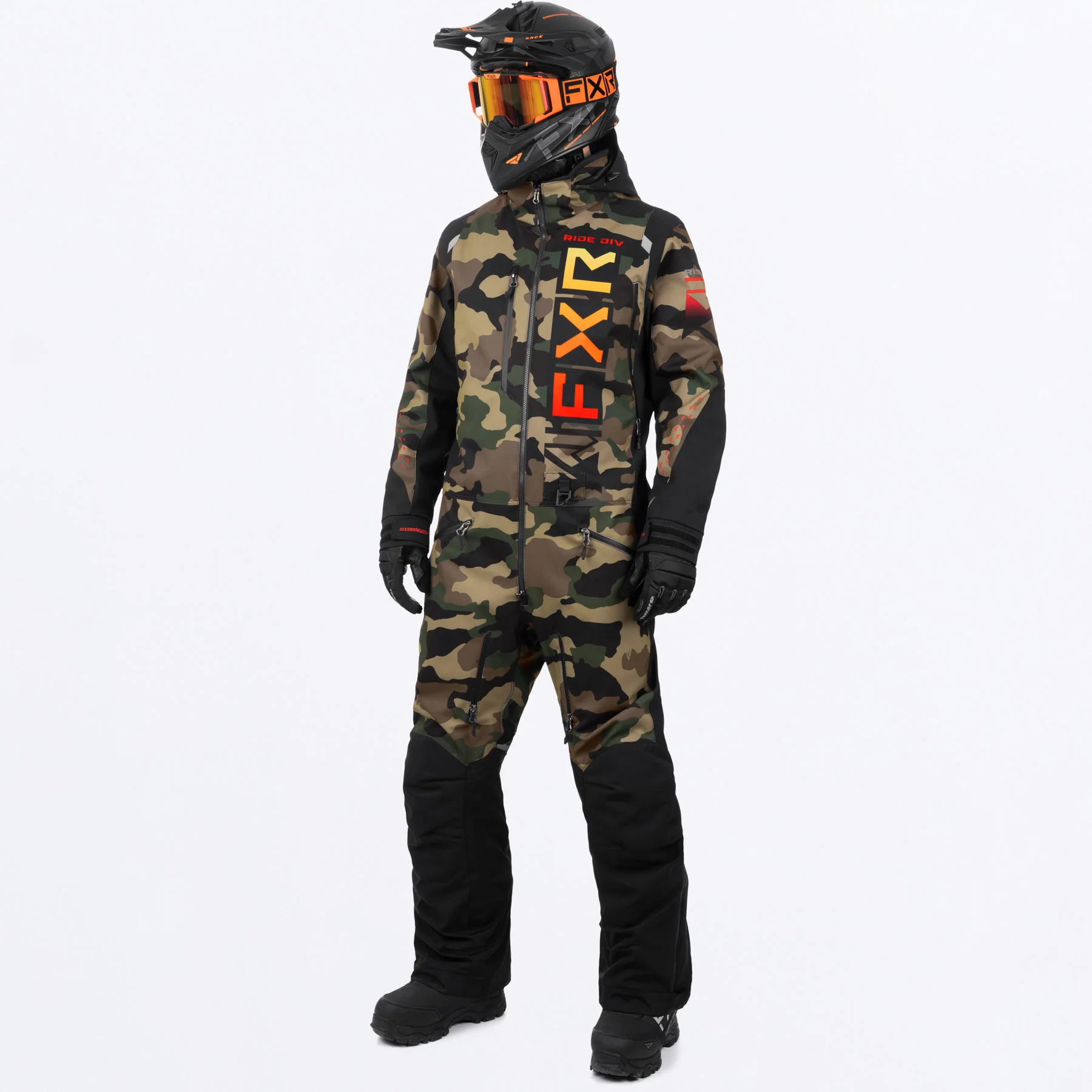 Product image 37