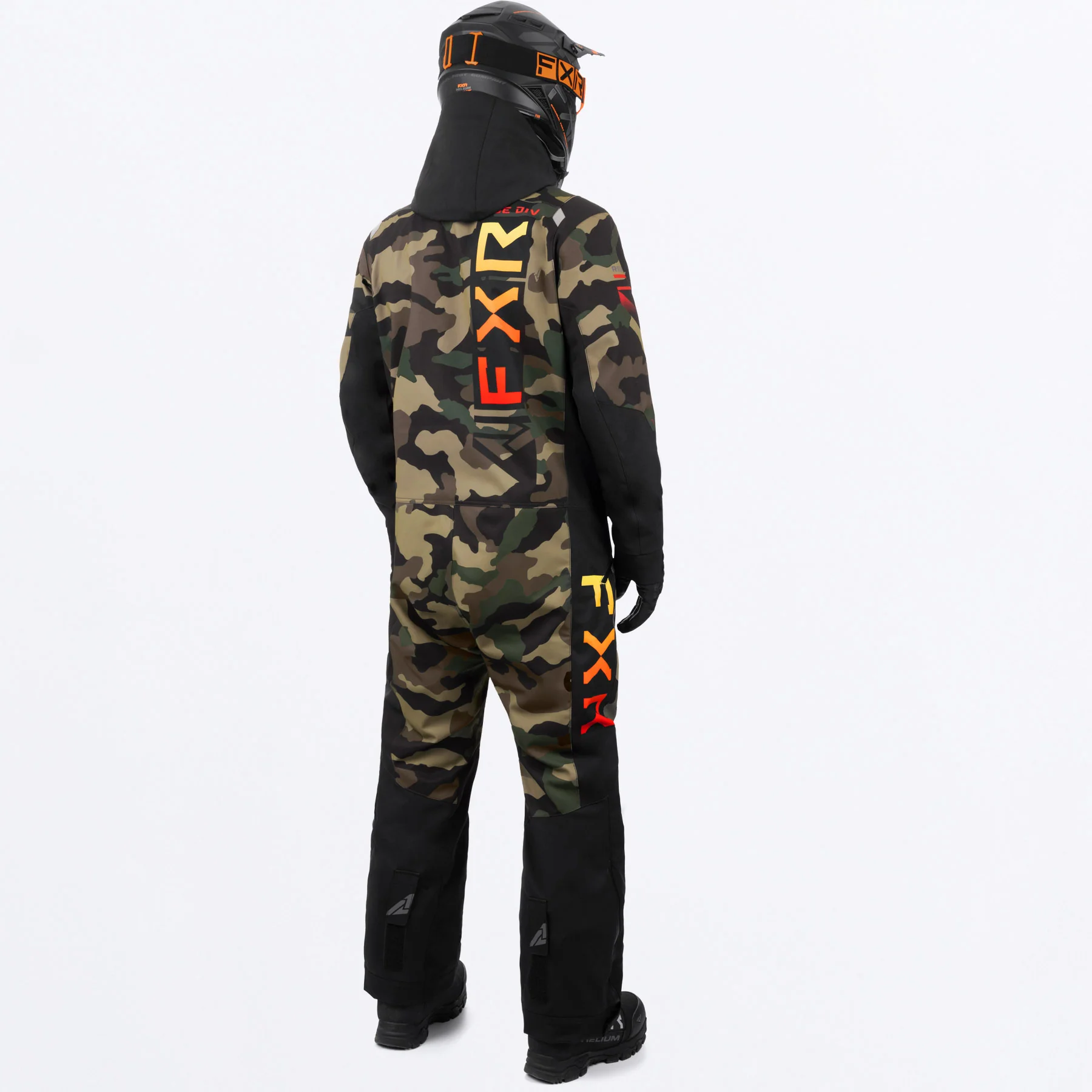 Product image 38