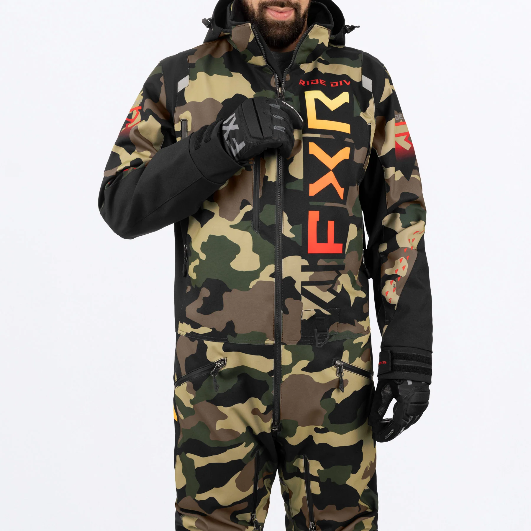 Product image 40