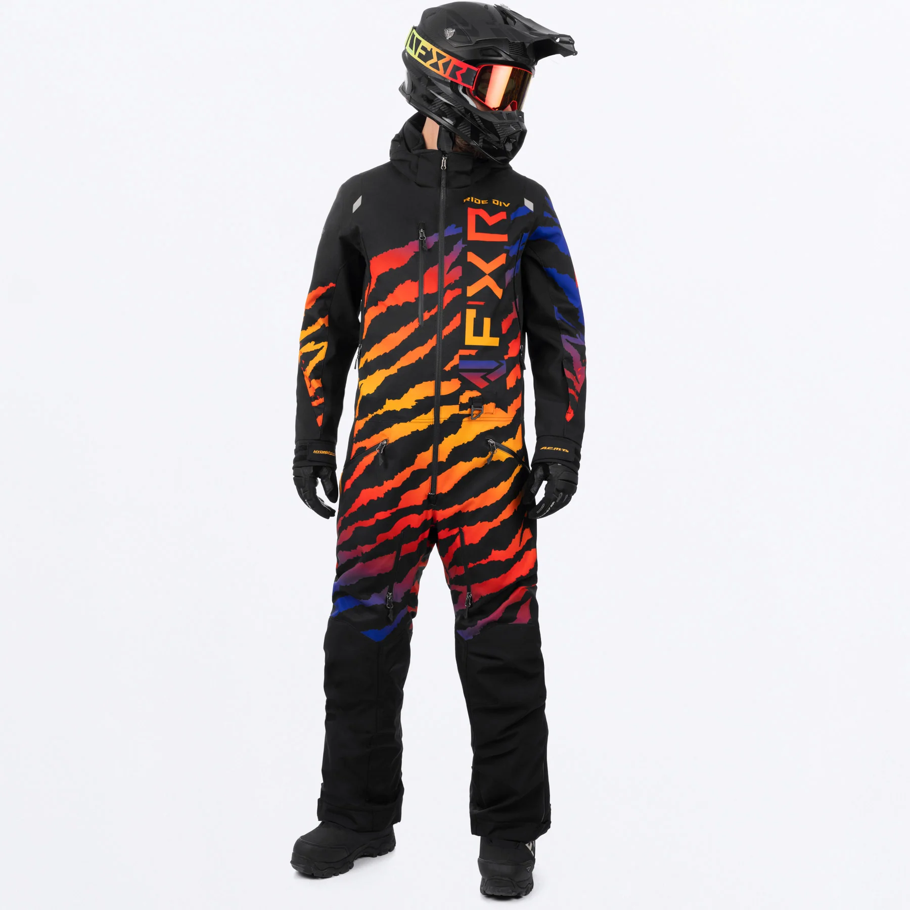 Product image 47