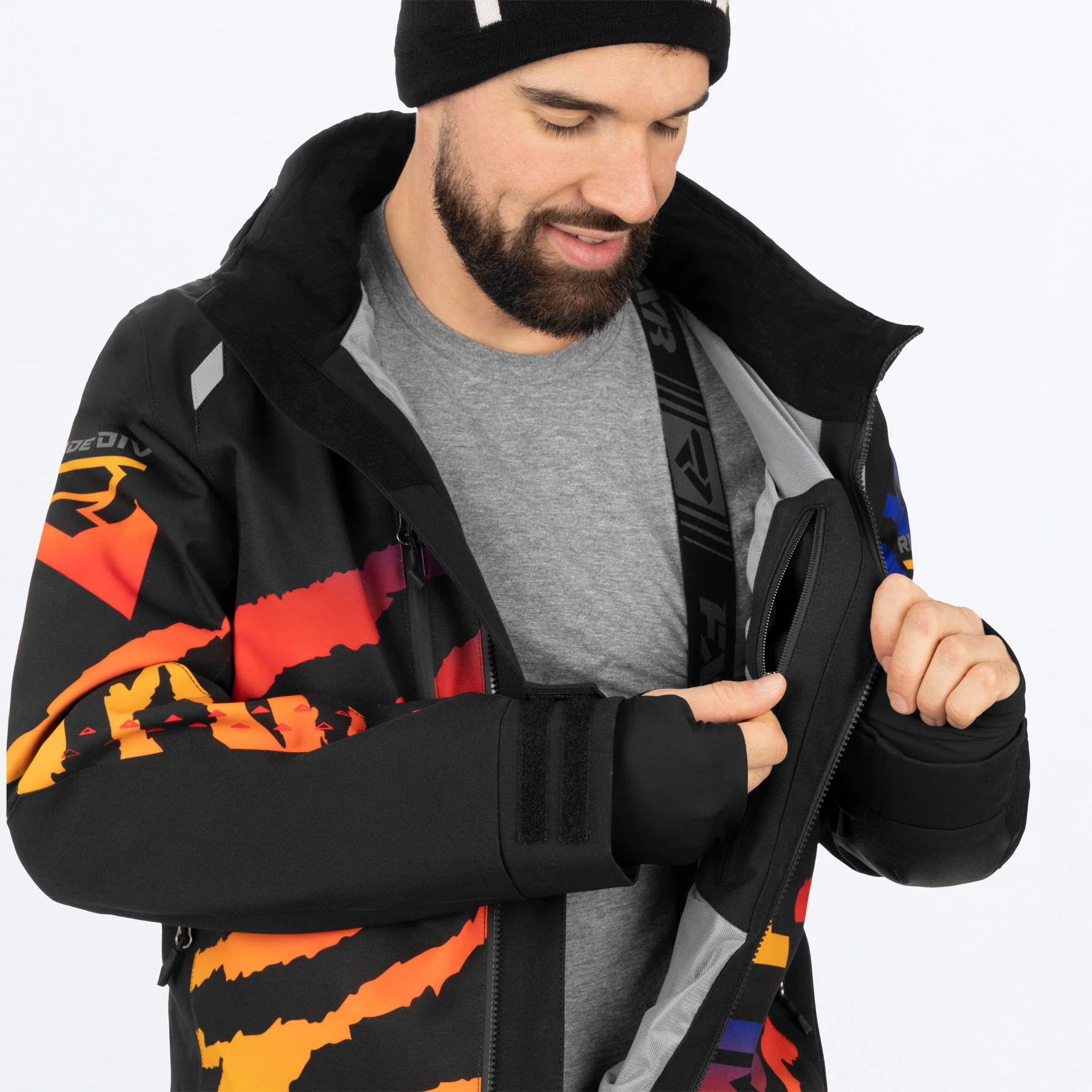 Product image 51