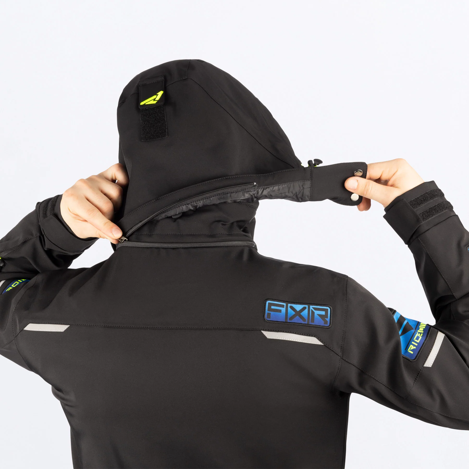 Product image 14