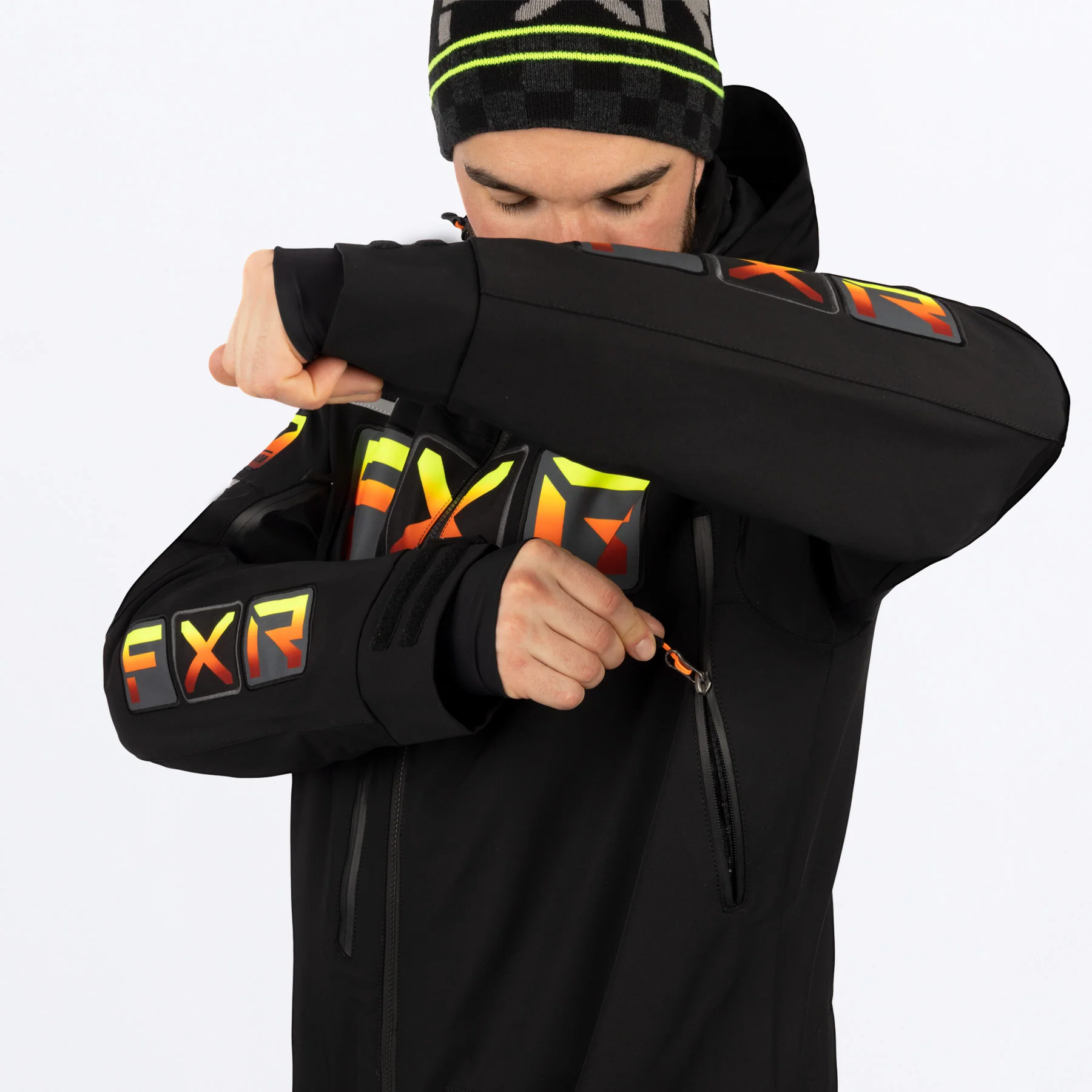 Product image 17