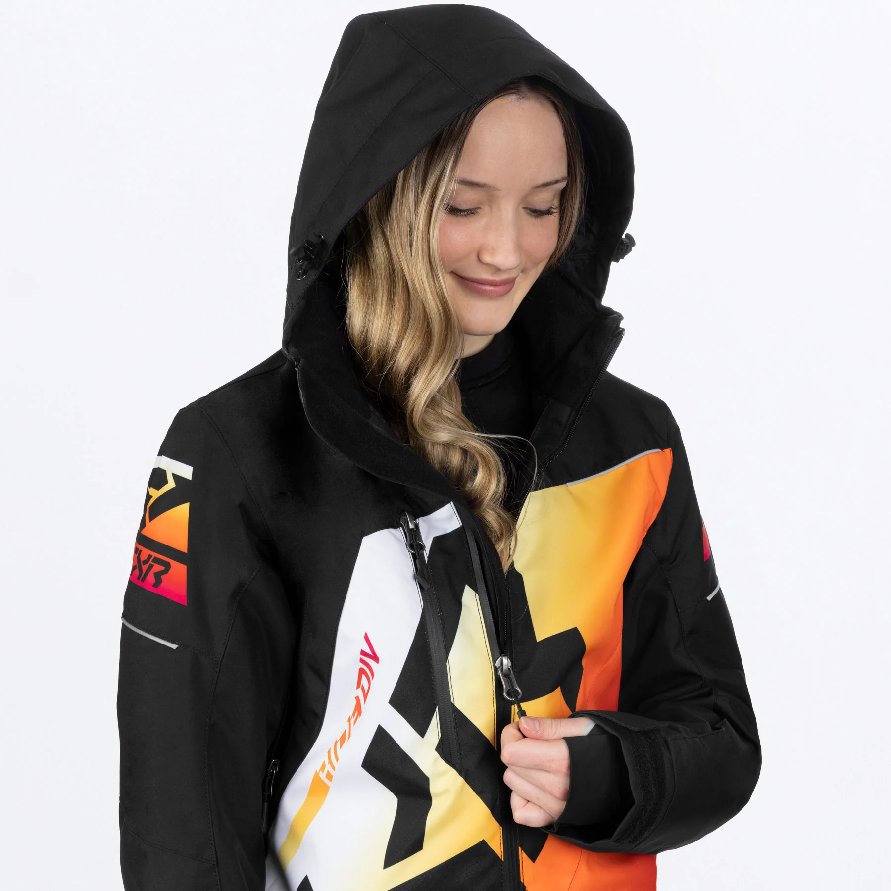 Product image 32