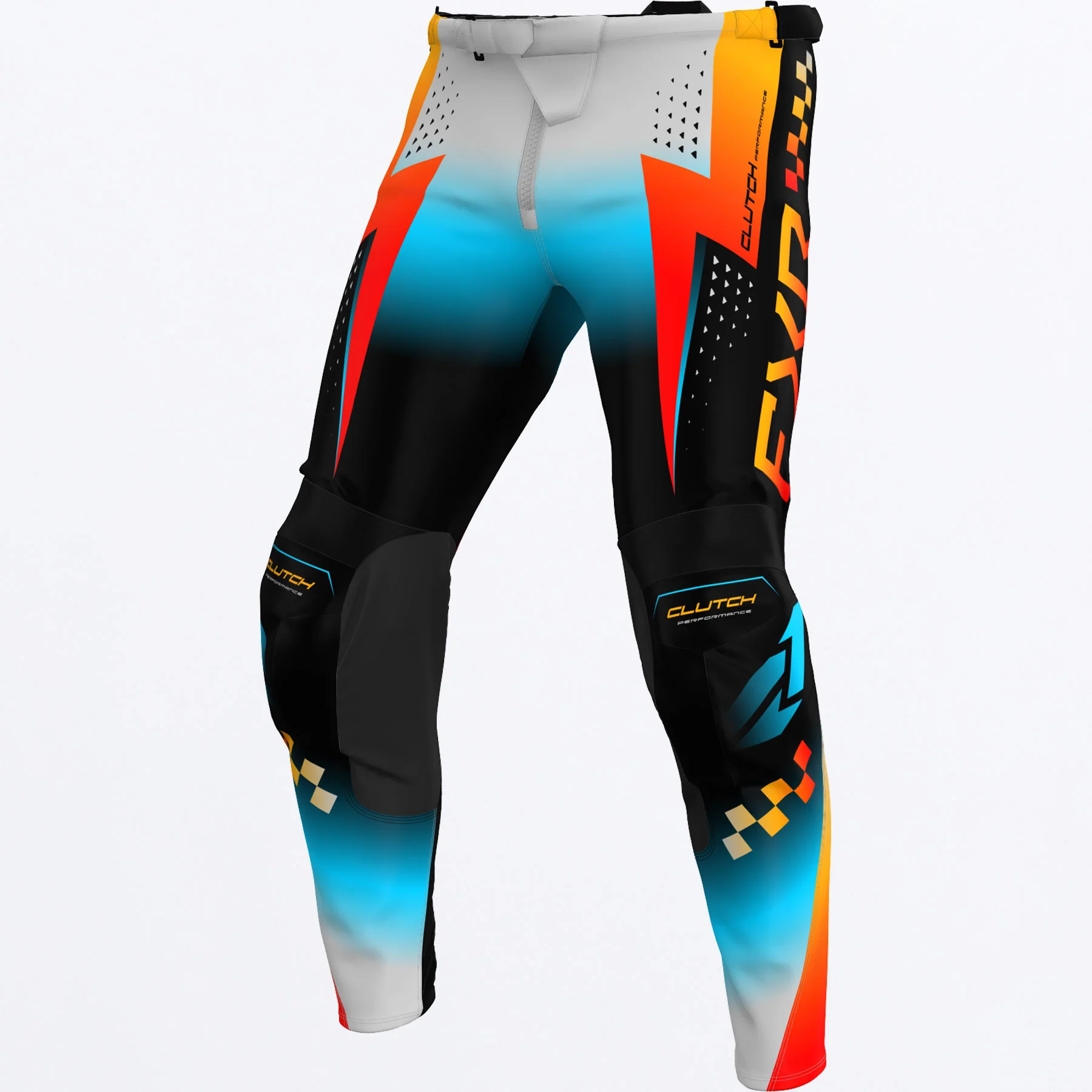 New Arrivals - Moto