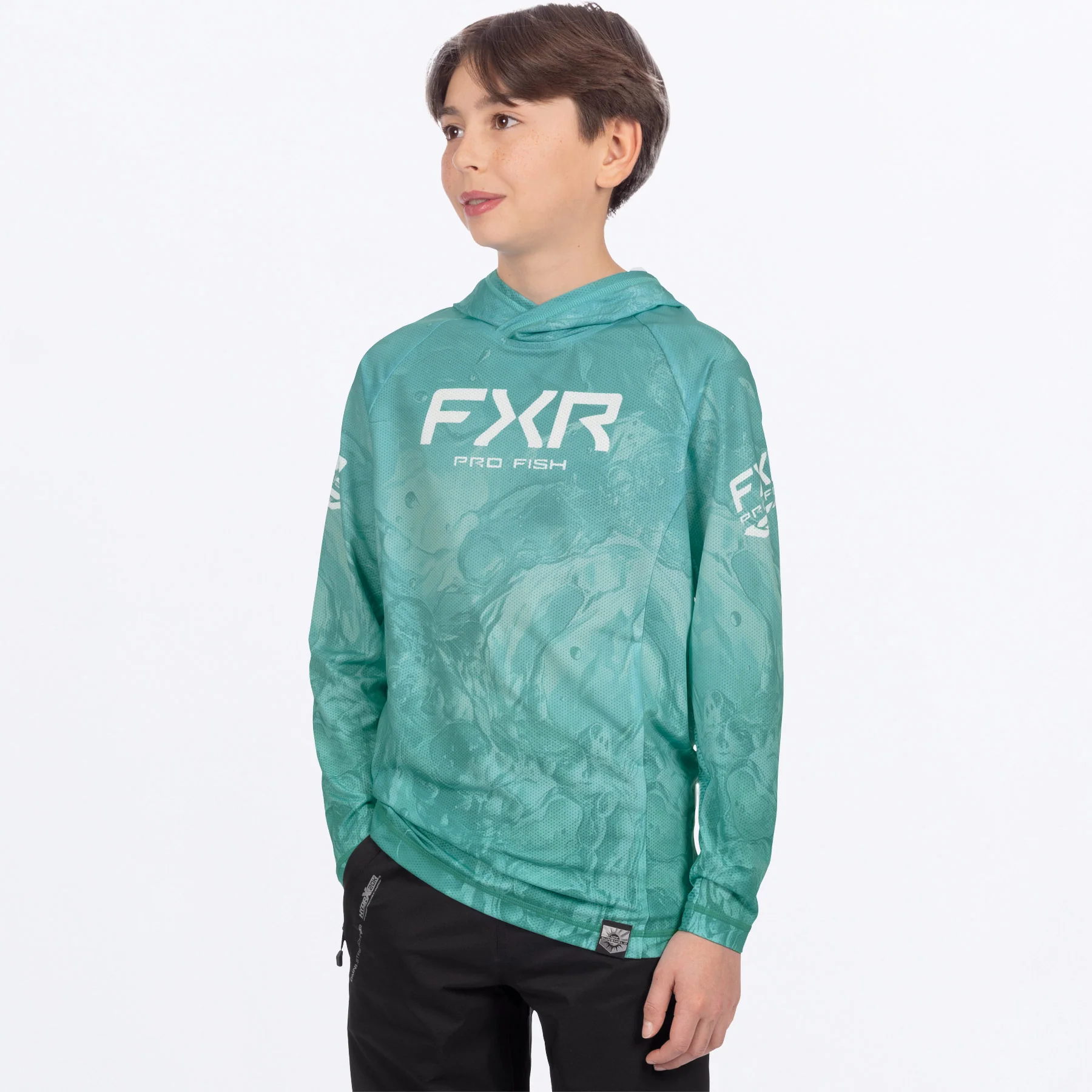 Newest Products