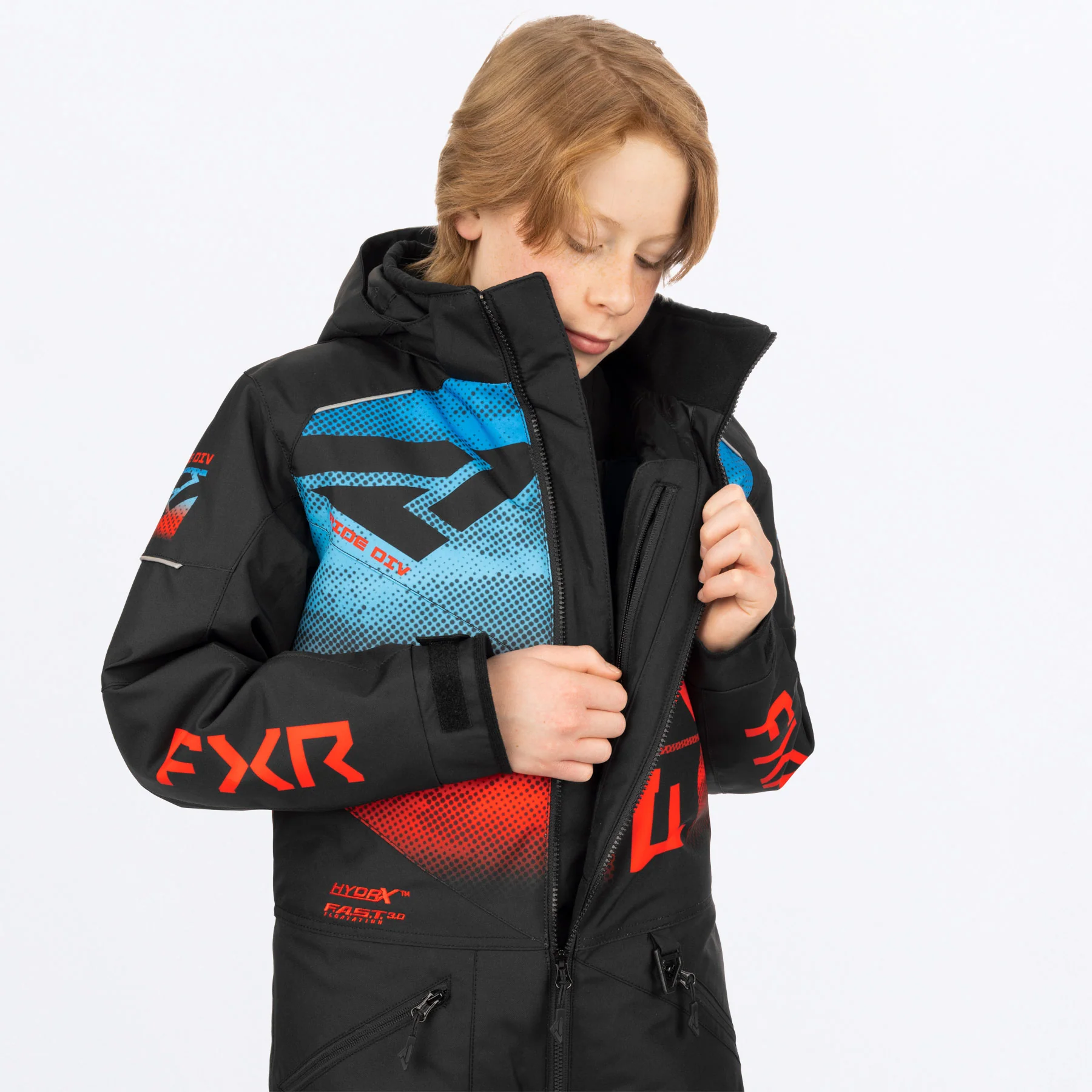Product image 30